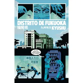 yermo-ediciones-y-publicaciones-comic-cassandra