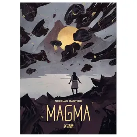 yermo-ediciones-y-publicaciones-comic-magma