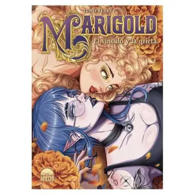 yermo-ediciones-y-publicaciones-marigold-comic