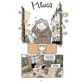 yermo-ediciones-y-publicaciones-comic-piluca