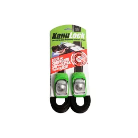 fcs-2.5m-8-ft-kanulock-lockable-set-stropper