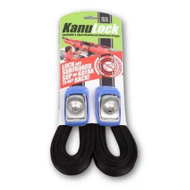 fcs-sangles-darrimage-5.4m-18-ft-kanulock-lockable-set