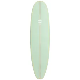 indio-endurance-mid-length-76-surfbrada
