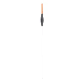 matrix-fishing-slim-carbon-pole-float