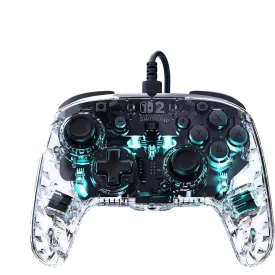 turtle-beach-controller-nintendo-switch-2-afterglow