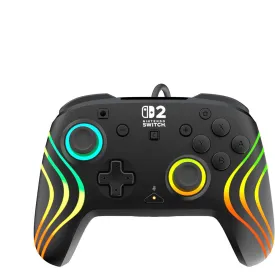 turtle-beach-afterglow-wave-nintendo-switch-2-controller