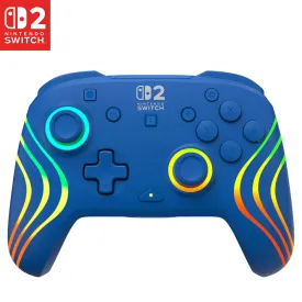 turtle-beach-controller-nintendo-switch-2-afterglow-wave