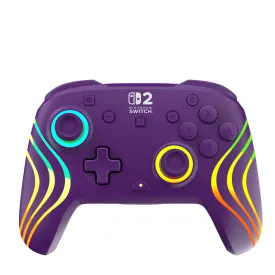 turtle-beach-controller-nintendo-switch-2-afterglow-wave