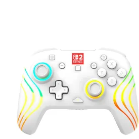 turtle-beach-controller-nintendo-switch-2-afterglow-wave