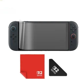 turtle-beach-nintendo-switch-screen-protector