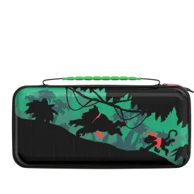 turtle-beach-playtrek-nintendo-switch-2-controller