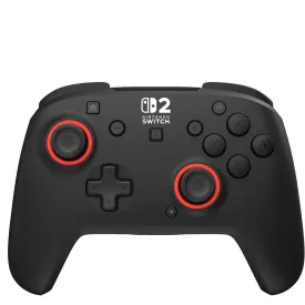 turtle-beach-rematch-nintendo-switch-2-controller