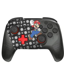 turtle-beach-controller-nintendo-switch-2-super-mario-jump
