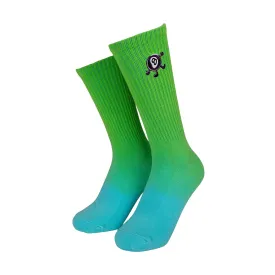 santa-cruz-winkowski-vertigo-strumpor-2-par