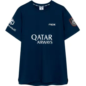 nox-sponsors-at10-short-sleeve-t-shirt