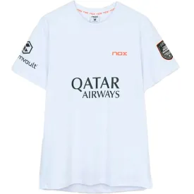 nox-sponsors-at10-short-sleeve-t-shirt