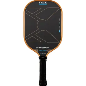 nox-x-foam-goldin-14mm-by-grayson-goldin-pickleball-paddle