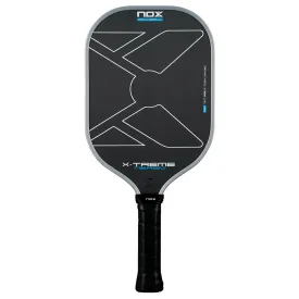 nox-x-treme-nerbo-14mm-pickleball-paddle