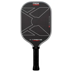 nox-x-treme-nerbo-16mm-pickleball-paddle
