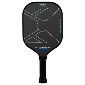 nox-x-treme-tempus-14mm-pickleball-paddle