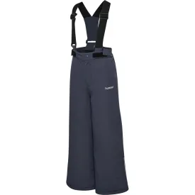 hummel-10k-wp-바지