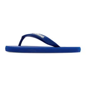 hummel-217949-flip-flops