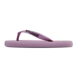 hummel-217949-flip-flops