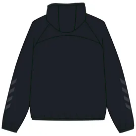 hummel-active-vindjacka