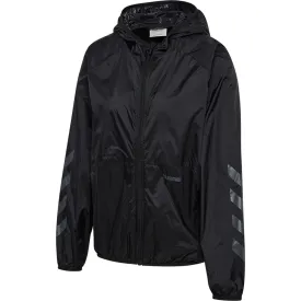 hummel-active-windjack
