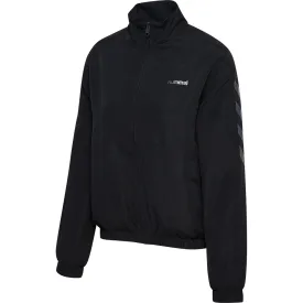 hummel-archive-traningsoveralljacka