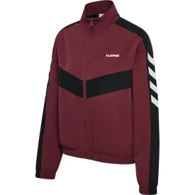 hummel-archive-trainingsjack