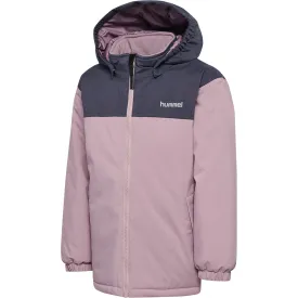 hummel-capa-de-chuva-block-wp