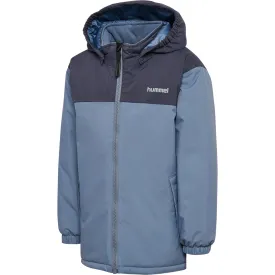 hummel-block-wp-regnjacka