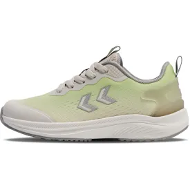 hummel-baskets-bolt-tech-lc