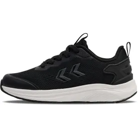 hummel-sneaker-bolt-tech-lc