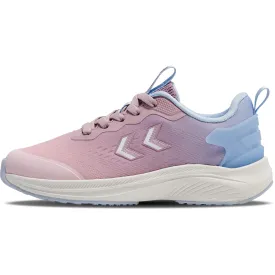 hummel-bolt-tech-lc-trainers