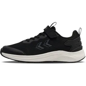 hummel-sneaker-bolt-tech-vc