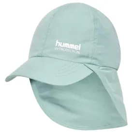 hummel-bone-breeze