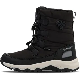 hummel-botas-de-neve-brook-high-tex