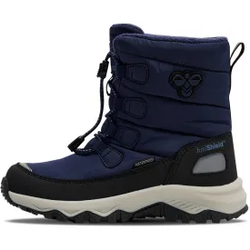 hummel-botas-de-neve-brook-high-tex