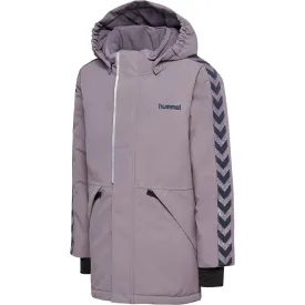 hummel-chevron-wp-10k-재킷