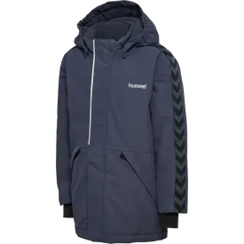 hummel-chevron-wp-10k-jacka
