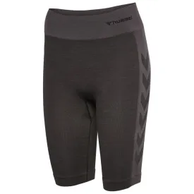 hummel-short-cleaa-seamless