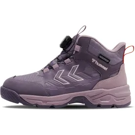 hummel-botas-cliff-easy-tex