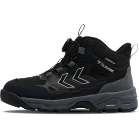 hummel-botas-cliff-easy-tex
