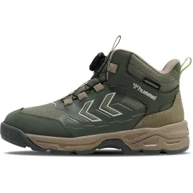 hummel-botes-cliff-easy-tex
