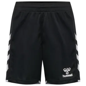 hummel-core-2.0-shorts