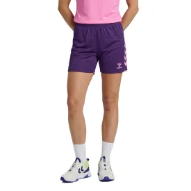 hummel-short-core-2.0