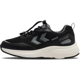 hummel-baskets-creek-low-tex