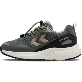 hummel-baskets-creek-low-tex